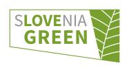 03 logotip RGB barven2