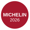 Michelin 2026 logo