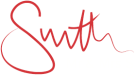 mrmrssmith logo png