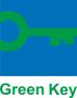greenkey logo
